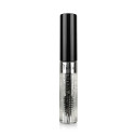 Гель для брів Brow Shape 9 мл Colour Intense, фото 4 Гель для брів Brow Shape 9 мл Colour Intense, фото 4